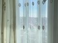 2-комнатная квартира · 74 м² · 11/12 этаж, мкр Нурсат, Назарбекова 29/4 к2 — Шаяхметов за 280 000 ₸ в Шымкенте, Каратауский р-н — фото 11