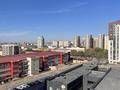 2-комнатная квартира · 74 м² · 11/12 этаж, мкр Нурсат, Назарбекова 29/4 к2 — Шаяхметов за 280 000 ₸ в Шымкенте, Каратауский р-н — фото 12