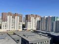 2-комнатная квартира · 74 м² · 11/12 этаж, мкр Нурсат, Назарбекова 29/4 к2 — Шаяхметов за 280 000 ₸ в Шымкенте, Каратауский р-н — фото 13