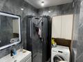 2-комнатная квартира · 74 м² · 11/12 этаж, мкр Нурсат, Назарбекова 29/4 к2 — Шаяхметов за 280 000 ₸ в Шымкенте, Каратауский р-н — фото 15