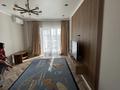 2-комнатная квартира · 74 м² · 11/12 этаж, мкр Нурсат, Назарбекова 29/4 к2 — Шаяхметов за 280 000 ₸ в Шымкенте, Каратауский р-н — фото 16