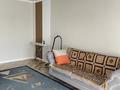 2-комнатная квартира · 74 м² · 11/12 этаж, мкр Нурсат, Назарбекова 29/4 к2 — Шаяхметов за 280 000 ₸ в Шымкенте, Каратауский р-н — фото 2