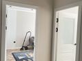 2-комнатная квартира · 74 м² · 11/12 этаж, мкр Нурсат, Назарбекова 29/4 к2 — Шаяхметов за 280 000 ₸ в Шымкенте, Каратауский р-н — фото 5