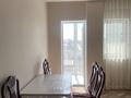 2-комнатная квартира · 74 м² · 11/12 этаж, мкр Нурсат, Назарбекова 29/4 к2 — Шаяхметов за 280 000 ₸ в Шымкенте, Каратауский р-н — фото 7
