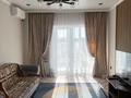 2-комнатная квартира · 74 м² · 11/12 этаж, мкр Нурсат, Назарбекова 29/4 к2 — Шаяхметов за 280 000 ₸ в Шымкенте, Каратауский р-н — фото 8
