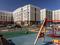 3-комнатная квартира · 72 м² · 7/9 этаж, Казыбек би 11, 11Б, 15, 13, 11а, 11/1, 13а, 11/2 за 41 млн 〒 в Астане, Нура р-н