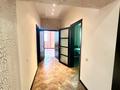 3-бөлмелі пәтер · 140 м² · 9/17 қабат, Муканова 241 — Шевченко, бағасы: 520 000 ₸ в Алматы, Алмалинский р-н — фото 10