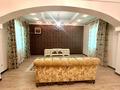 3-бөлмелі пәтер · 140 м² · 9/17 қабат, Муканова 241 — Шевченко, бағасы: 520 000 ₸ в Алматы, Алмалинский р-н — фото 11