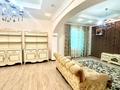 3-бөлмелі пәтер · 140 м² · 9/17 қабат, Муканова 241 — Шевченко, бағасы: 520 000 ₸ в Алматы, Алмалинский р-н — фото 13
