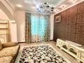 3-бөлмелі пәтер · 140 м² · 9/17 қабат, Муканова 241 — Шевченко, бағасы: 520 000 ₸ в Алматы, Алмалинский р-н — фото 14