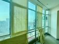 3-бөлмелі пәтер · 140 м² · 9/17 қабат, Муканова 241 — Шевченко, бағасы: 520 000 ₸ в Алматы, Алмалинский р-н — фото 16