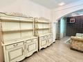 3-бөлмелі пәтер · 140 м² · 9/17 қабат, Муканова 241 — Шевченко, бағасы: 520 000 ₸ в Алматы, Алмалинский р-н — фото 17