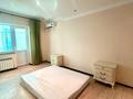 3-бөлмелі пәтер · 140 м² · 9/17 қабат, Муканова 241 — Шевченко, бағасы: 520 000 ₸ в Алматы, Алмалинский р-н — фото 18