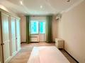 3-бөлмелі пәтер · 140 м² · 9/17 қабат, Муканова 241 — Шевченко, бағасы: 520 000 ₸ в Алматы, Алмалинский р-н — фото 19