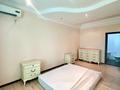 3-бөлмелі пәтер · 140 м² · 9/17 қабат, Муканова 241 — Шевченко, бағасы: 520 000 ₸ в Алматы, Алмалинский р-н — фото 20