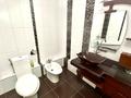 3-бөлмелі пәтер · 140 м² · 9/17 қабат, Муканова 241 — Шевченко, бағасы: 520 000 ₸ в Алматы, Алмалинский р-н — фото 21
