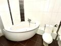 3-бөлмелі пәтер · 140 м² · 9/17 қабат, Муканова 241 — Шевченко, бағасы: 520 000 ₸ в Алматы, Алмалинский р-н — фото 22