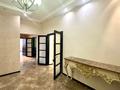 3-бөлмелі пәтер · 140 м² · 9/17 қабат, Муканова 241 — Шевченко, бағасы: 520 000 ₸ в Алматы, Алмалинский р-н — фото 23