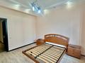 3-бөлмелі пәтер · 140 м² · 9/17 қабат, Муканова 241 — Шевченко, бағасы: 520 000 ₸ в Алматы, Алмалинский р-н — фото 4