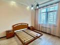 3-бөлмелі пәтер · 140 м² · 9/17 қабат, Муканова 241 — Шевченко, бағасы: 520 000 ₸ в Алматы, Алмалинский р-н — фото 5