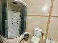 3-бөлмелі пәтер · 140 м² · 9/17 қабат, Муканова 241 — Шевченко, бағасы: 520 000 ₸ в Алматы, Алмалинский р-н — фото 6