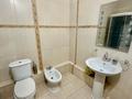 3-бөлмелі пәтер · 140 м² · 9/17 қабат, Муканова 241 — Шевченко, бағасы: 520 000 ₸ в Алматы, Алмалинский р-н — фото 7