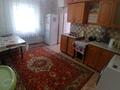 Отдельный дом • 3 комнаты • 90 м² • 5 сот., Гагарина 299 за 21 млн 〒 в Семее — фото 11
