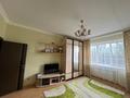 3-комнатная квартира · 127.1 м² · 1/8 этаж, мкр. Алтын орда, Санкибай батыра за 65 млн 〒 в Актобе — фото 10