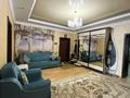3-комнатная квартира · 127.1 м² · 1/8 этаж, мкр. Алтын орда, Санкибай батыра за 65 млн 〒 в Актобе — фото 11