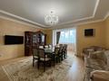 3-комнатная квартира · 127.1 м² · 1/8 этаж, мкр. Алтын орда, Санкибай батыра за 65 млн 〒 в Актобе — фото 13