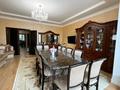 3-комнатная квартира · 127.1 м² · 1/8 этаж, мкр. Алтын орда, Санкибай батыра за 65 млн 〒 в Актобе — фото 14