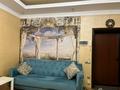 3-комнатная квартира · 127.1 м² · 1/8 этаж, мкр. Алтын орда, Санкибай батыра за 65 млн 〒 в Актобе — фото 2