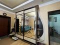 3-комнатная квартира · 127.1 м² · 1/8 этаж, мкр. Алтын орда, Санкибай батыра за 65 млн 〒 в Актобе — фото 3