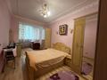 3-комнатная квартира · 127.1 м² · 1/8 этаж, мкр. Алтын орда, Санкибай батыра за 65 млн 〒 в Актобе — фото 4