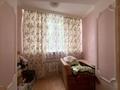 3-комнатная квартира · 127.1 м² · 1/8 этаж, мкр. Алтын орда, Санкибай батыра за 65 млн 〒 в Актобе — фото 5