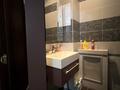 3-комнатная квартира · 127.1 м² · 1/8 этаж, мкр. Алтын орда, Санкибай батыра за 65 млн 〒 в Актобе — фото 6