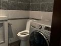 3-комнатная квартира · 127.1 м² · 1/8 этаж, мкр. Алтын орда, Санкибай батыра за 65 млн 〒 в Актобе — фото 7