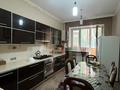 3-комнатная квартира · 127.1 м² · 1/8 этаж, мкр. Алтын орда, Санкибай батыра за 65 млн 〒 в Актобе — фото 9