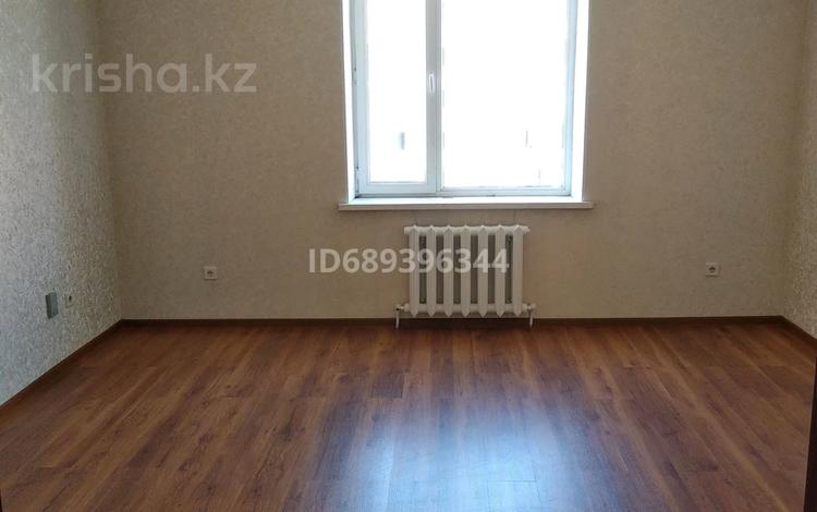 2-комнатная квартира, 67.1 м², 4/5 этаж, проспект Астаны 31 за 25.5 млн 〒 в Талдыкоргане, мкр Болашак — фото 2