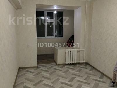 1-комнатная квартира · 12 м² · 3/5 этаж, 18 126 — Цон за 5.5 млн 〒 в 