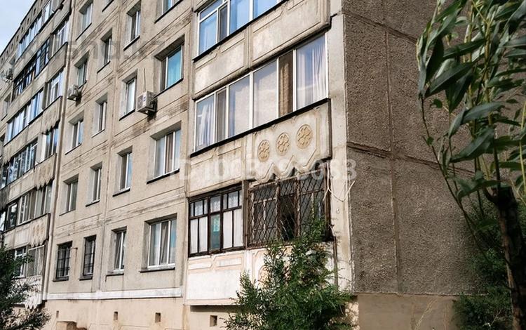 3-комнатная квартира · 80 м² · 1/6 этаж, Строителей 1 — Рынок Жибек Жолы за 150 000 〒 в Кокшетау — фото 2