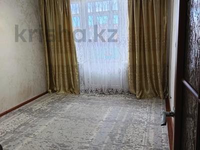 3-комнатная квартира · 70 м² · 5/5 этаж, 11-й мкр 31 за 13.7 млн ₸ в Актау
