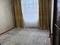 3-комнатная квартира · 70 м² · 5/5 этаж, 11-й мкр 31 за 13.7 млн ₸ в Актау