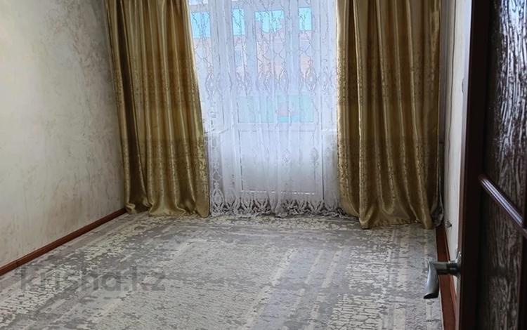 3-бөлмелі пәтер · 70 м² · 5/5 қабат, 11-ш/а. 31, бағасы: 13.7 млн ₸ в Актау, 11-й мкр — фото 2