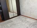 3-бөлмелі пәтер · 70 м² · 5/5 қабат, 11-ш/а. 31, бағасы: 13.7 млн ₸ в Актау, 11-й мкр — фото 3