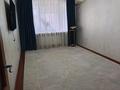 3-бөлмелі пәтер · 70 м² · 5/5 қабат, 11-ш/а. 31, бағасы: 13.7 млн ₸ в Актау, 11-й мкр — фото 4