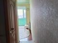 3-бөлмелі пәтер · 70 м² · 5/5 қабат, 11-ш/а. 31, бағасы: 13.7 млн ₸ в Актау, 11-й мкр — фото 6