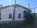 Жеке үй · 3 бөлме · 42.9 м² · 11 жүзд., Уральская 25, бағасы: 2.5 млн ₸ в Бурлин — фото 3