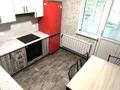 2-бөлмелі пәтер · 60 м² · 1/12 қабат, Сатпаева 90А — Туркебаева, бағасы: 340 000 ₸ в Алматы, Бостандыкский р-н — фото 2