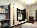 2-бөлмелі пәтер · 60 м² · 1/12 қабат, Сатпаева 90А — Туркебаева, бағасы: 340 000 ₸ в Алматы, Бостандыкский р-н — фото 11